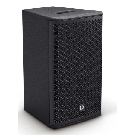 Enceintes amplifiées - LD Systems - STINGER 8 A G3