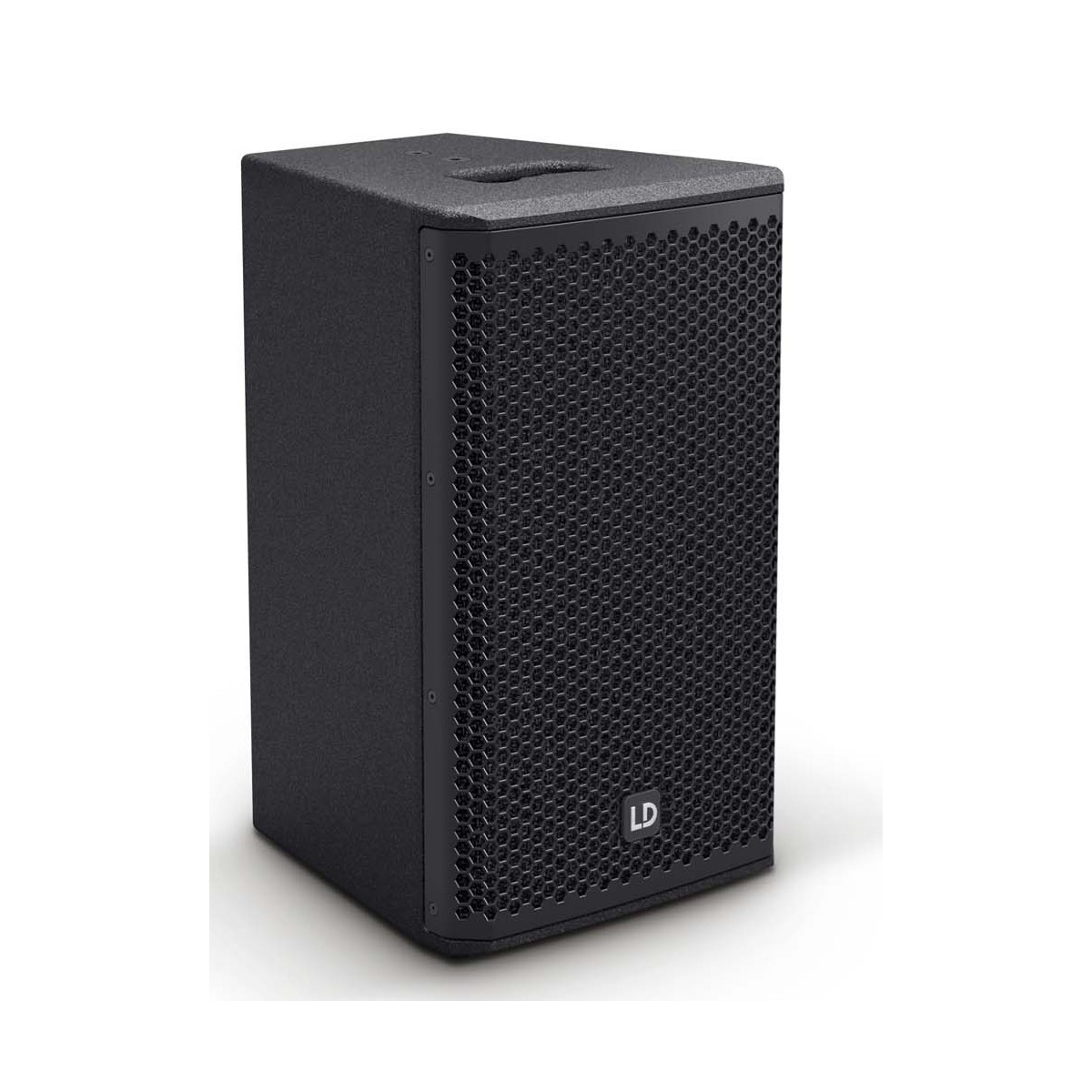 Enceintes amplifiées - LD Systems - STINGER 8 A G3