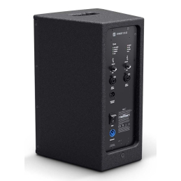 	Enceintes amplifiées - LD Systems - STINGER 8 A G3