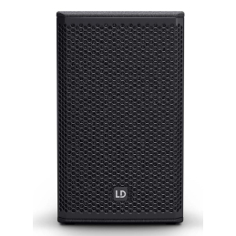 	Enceintes amplifiées - LD Systems - STINGER 8 A G3