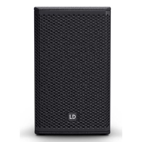 Enceintes amplifiées - LD Systems - STINGER 8 A G3