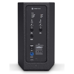 	Enceintes amplifiées - LD Systems - STINGER 8 A G3