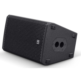 	Enceintes amplifiées - LD Systems - STINGER 8 A G3