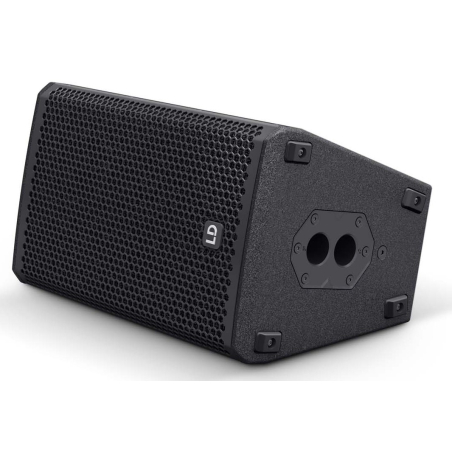Enceintes amplifiées - LD Systems - STINGER 8 A G3