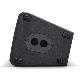 	Enceintes amplifiées - LD Systems - STINGER 8 A G3