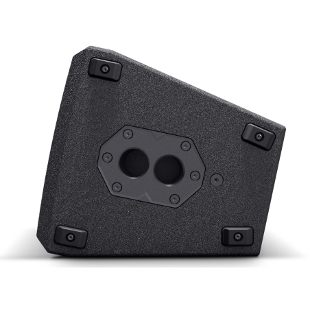 Enceintes amplifiées - LD Systems - STINGER 8 A G3