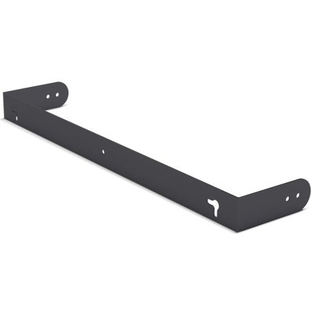 Supports muraux enceintes - LD Systems - STINGER 28 G3 WMB
