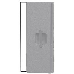 	Supports muraux enceintes - LD Systems - STINGER 28 G3 WMB