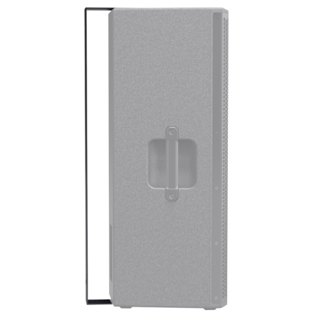 Supports muraux enceintes - LD Systems - STINGER 28 G3 WMB