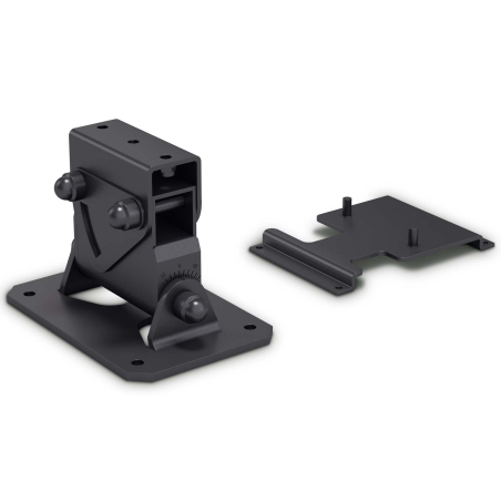 Supports muraux enceintes - LD Systems - STINGER 8 A G3 WMB 1