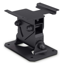 	Supports muraux enceintes - LD Systems - STINGER 8 A G3 WMB 1