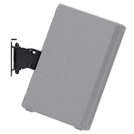 Supports muraux enceintes - LD Systems - STINGER 8 A G3 WMB 1