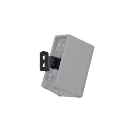 	Supports muraux enceintes - LD Systems - STINGER 8 A G3 WMB 1