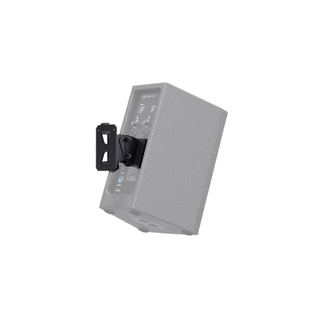 Supports muraux enceintes - LD Systems - STINGER 8 A G3 WMB 1