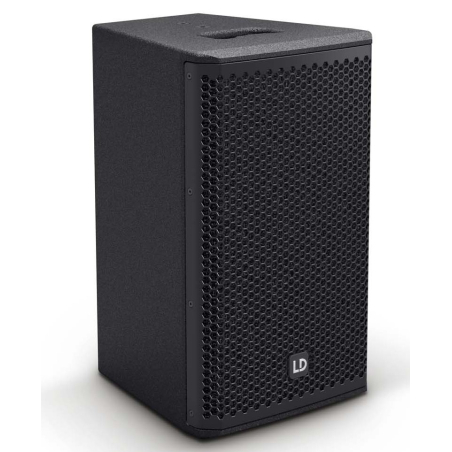 Enceintes passives - LD Systems - STINGER 8 G3