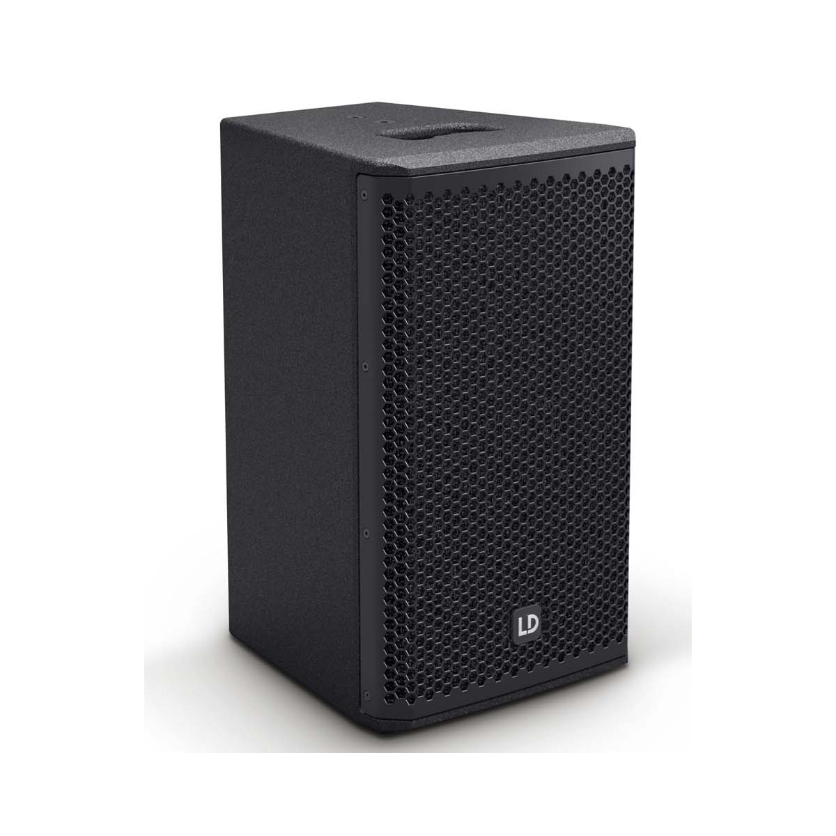 Enceintes passives - LD Systems - STINGER 8 G3