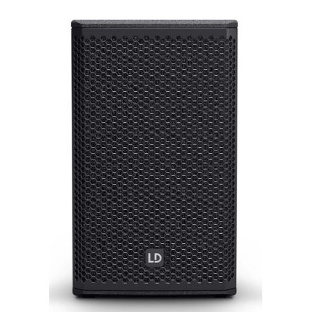 Enceintes passives - LD Systems - STINGER 8 G3