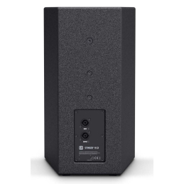 	Enceintes passives - LD Systems - STINGER 8 G3