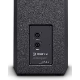 	Enceintes passives - LD Systems - STINGER 8 G3