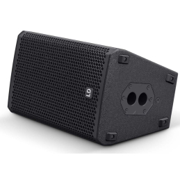 	Enceintes passives - LD Systems - STINGER 8 G3
