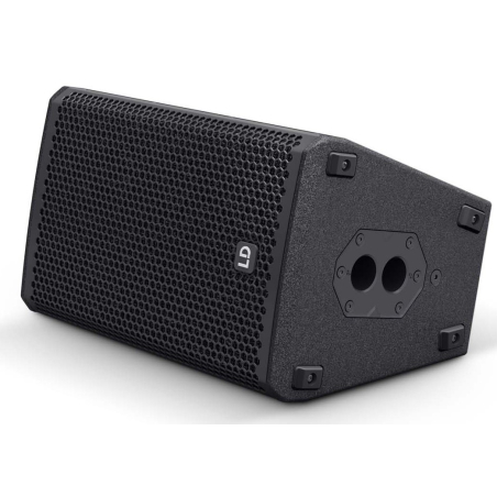Enceintes passives - LD Systems - STINGER 8 G3