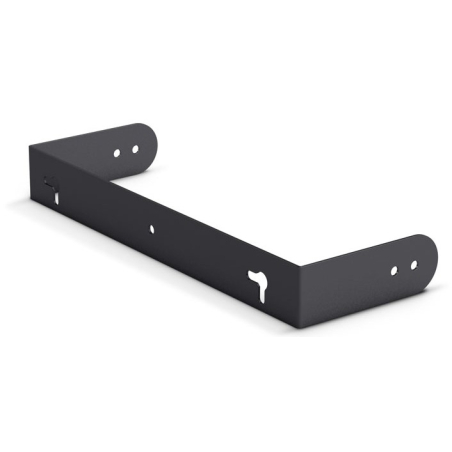 Supports muraux enceintes - LD Systems - STINGER 8 G3 WMB