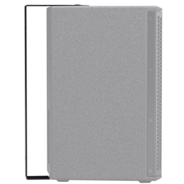 	Supports muraux enceintes - LD Systems - STINGER 8 G3 WMB