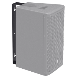 	Supports muraux enceintes - LD Systems - STINGER 8 G3 WMB