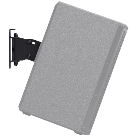 Supports muraux enceintes - LD Systems - STINGER 8 G3 WMB 1