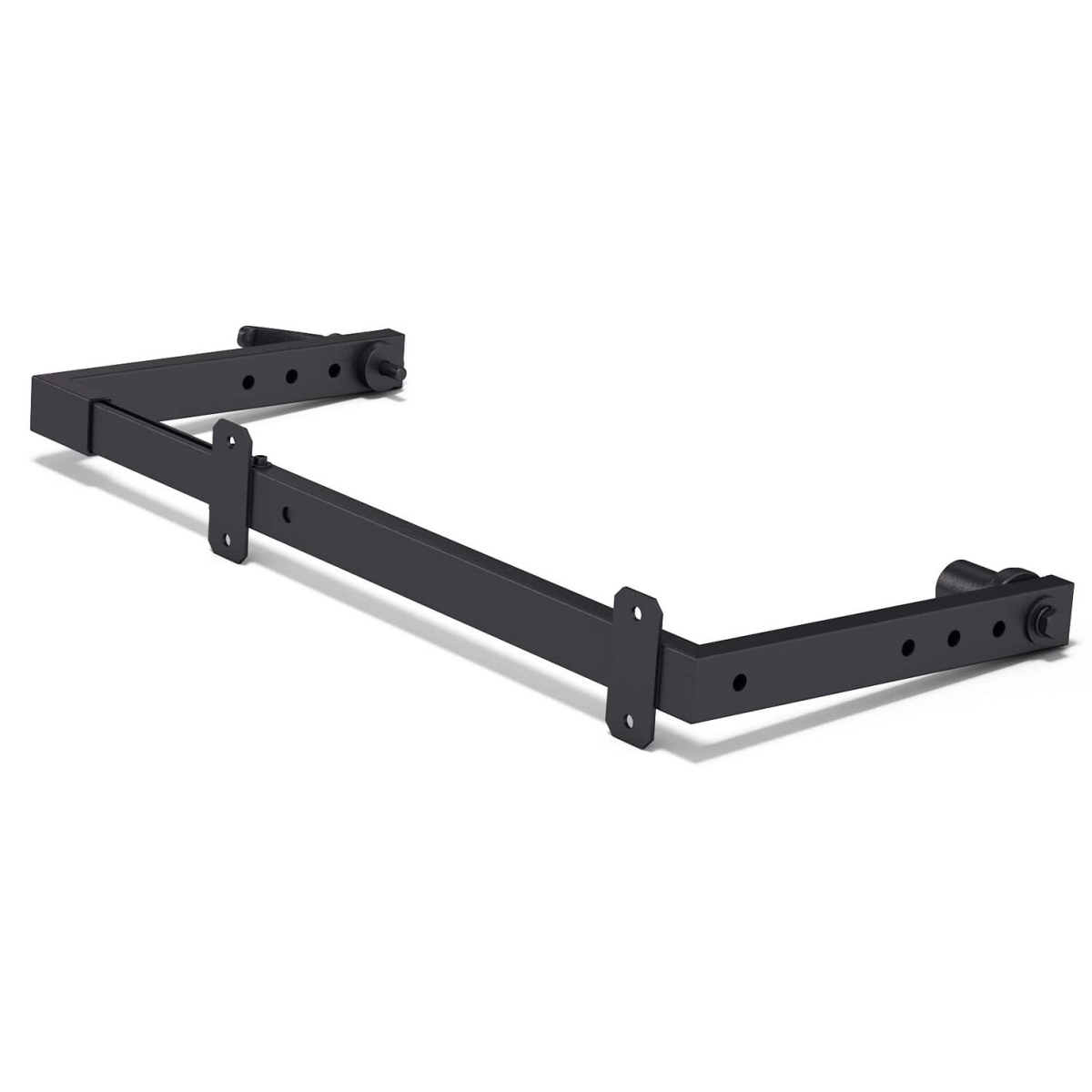 Supports muraux enceintes - LD Systems - STINGER G3 WMB