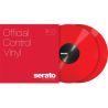 2x12" Performance Series Red (La paire)