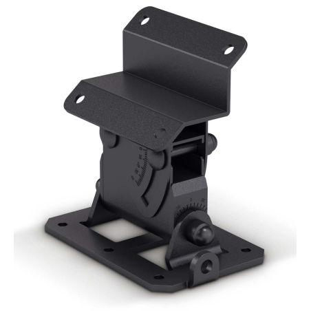 Supports muraux enceintes - LD Systems - STINGER G3 WMB 1