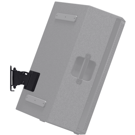 Supports muraux enceintes - LD Systems - STINGER G3 WMB 1
