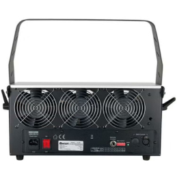 	Machines à bulles - Antari - B-200