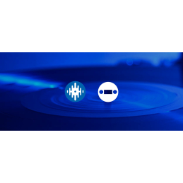 	Logiciels Mix - Serato - Serato DJ Club Kit