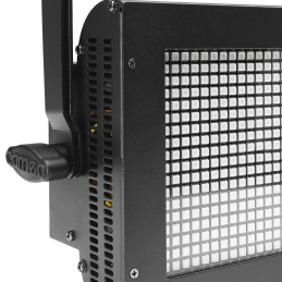 	Lumières noires - Cameo - THUNDER WASH 600 UV