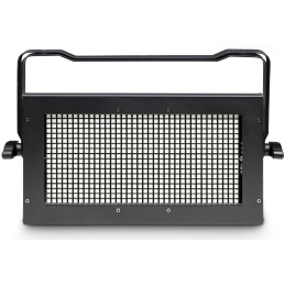 	Lumières noires - Cameo - THUNDER WASH 600 UV