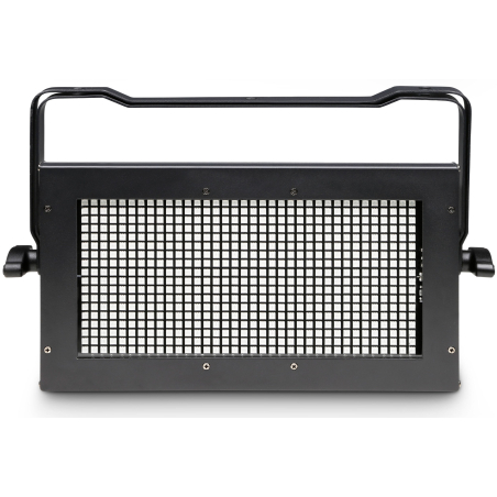 Lumières noires - Cameo - THUNDER WASH 600 UV
