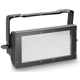 Projecteurs architecturaux LED - Cameo - THUNDER WASH 600 W