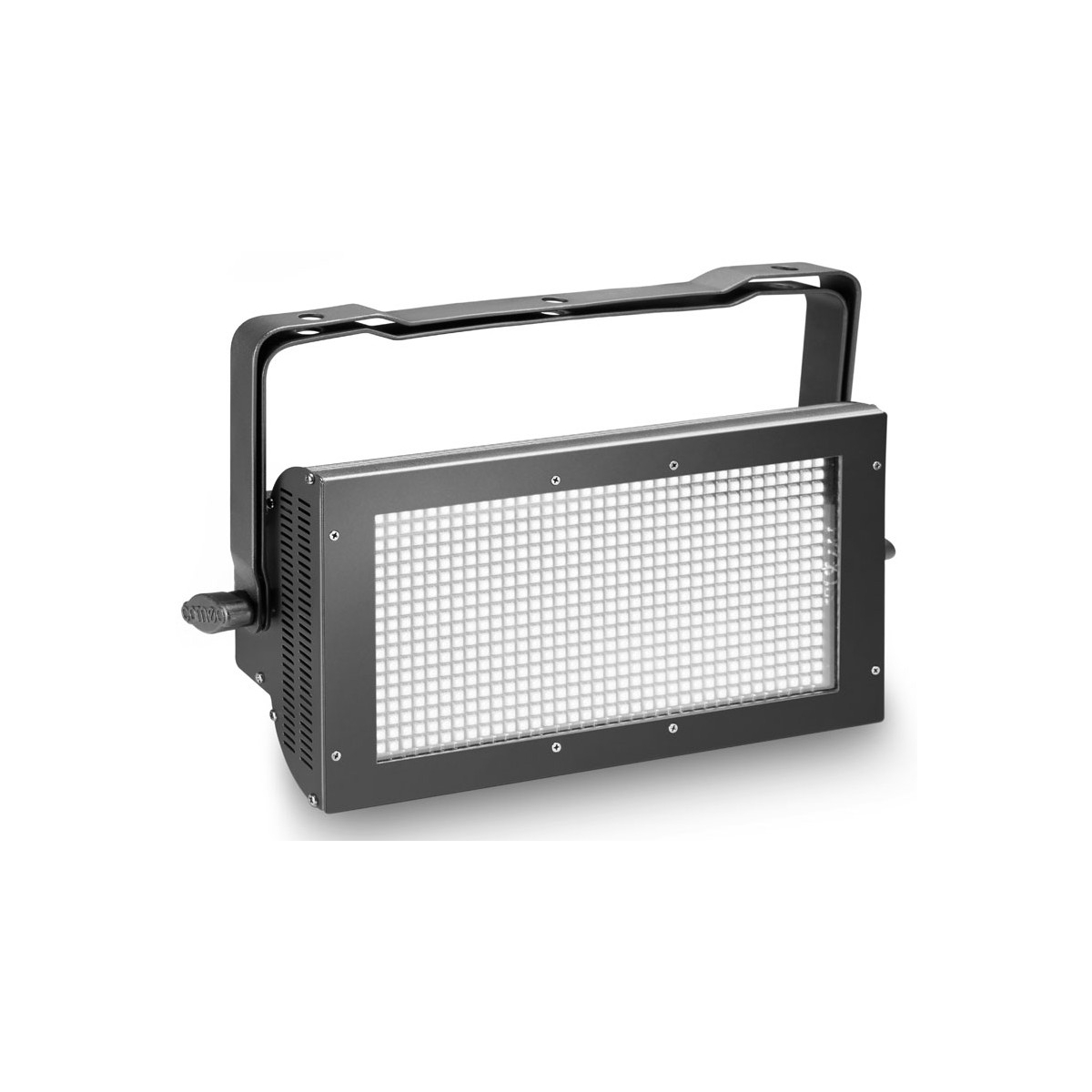 Projecteurs architecturaux LED - Cameo - THUNDER WASH 600 W