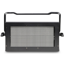 	Projecteurs architecturaux LED - Cameo - THUNDER WASH 600 W