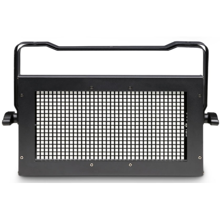Projecteurs architecturaux LED - Cameo - THUNDER WASH 600 W