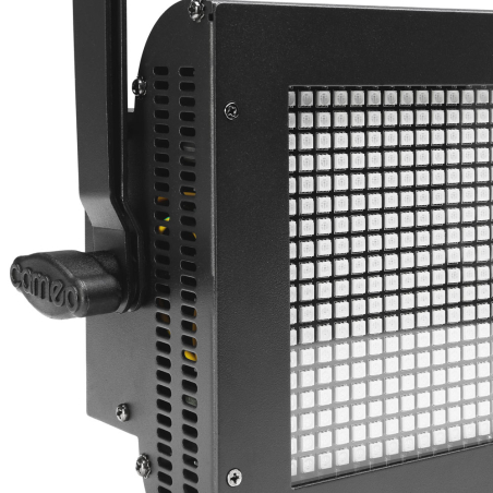 Projecteurs architecturaux LED - Cameo - THUNDER WASH 600 W
