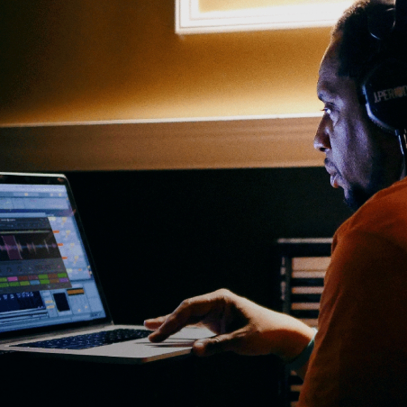 Logiciels instruments virtuels - Serato - Serato Sample