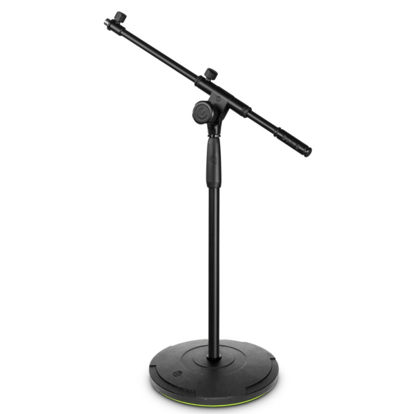Pieds micros perches - Gravity - TMS 2222 Pieds micros perches - Gravity - TMS 2222