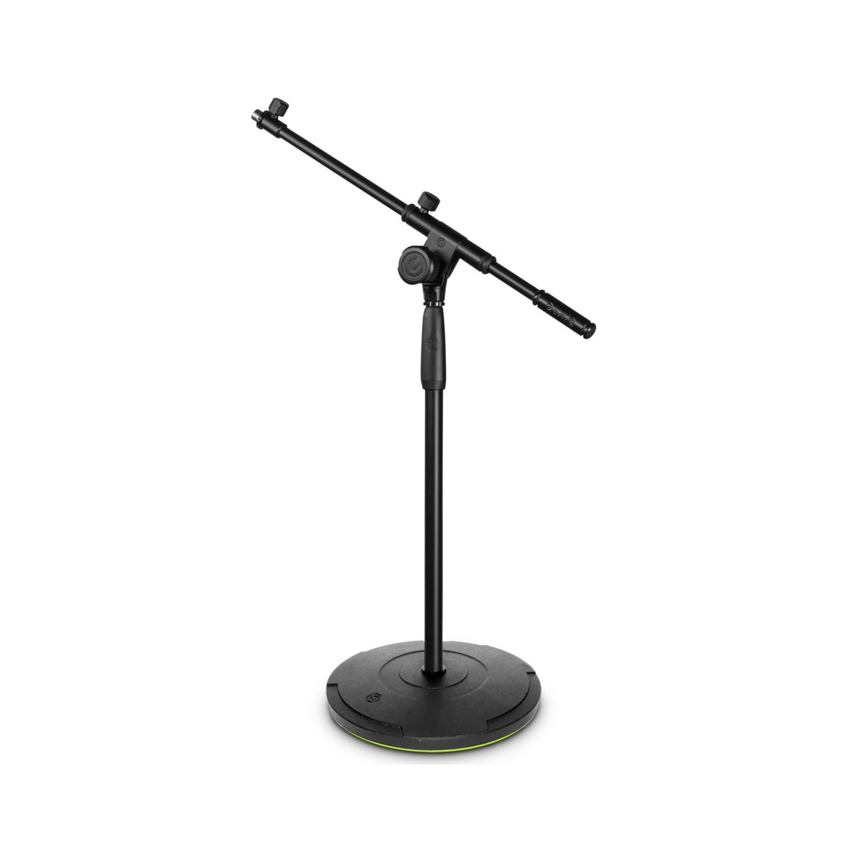 Pieds micros perches - Gravity - TMS 2222
