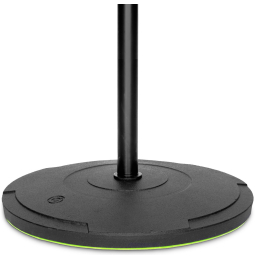 	Pieds micros perches - Gravity - TMS 2222