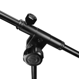 	Pieds micros perches - Gravity - TMS 2222