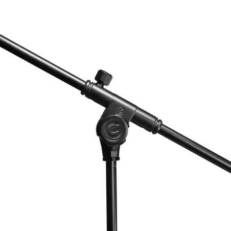 Pieds micros perches - Gravity - TMS 2222