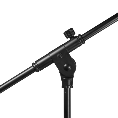 Pieds micros perches - Gravity - TMS 2222
